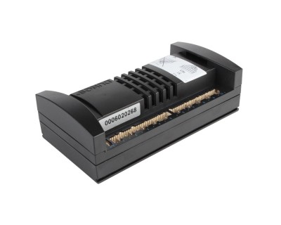 Менеджер горения Dungs MPA22 S02 - BGN ME