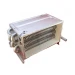 Основной теплообменник Ferroli Econcept 35A/35C (артикул 39810462)