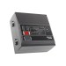 Топочный автомат Kromschroder BCU460-5/1LW3GB