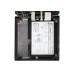 Топочный автомат Kromschroder BCU460-5/1LW3GB