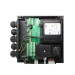 Топочный автомат Kromschroder BCU460-5/1LW3GB