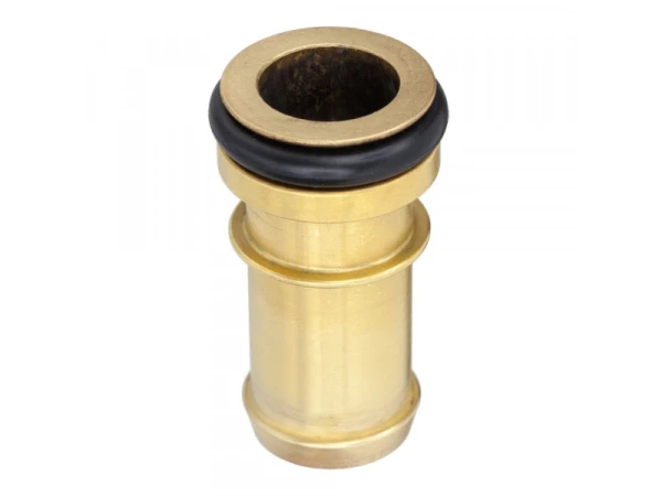 Адаптер для шланга котлов Viessmann 7828638