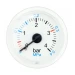 Манометр для котлов Ferroli 40030571, 40 мм, артикул 40030571