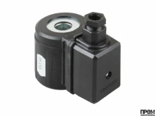 Электромагнитная катушка Brahma BE6*GMO