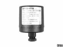 Электромагнитная катушка Brahma BE6*GMO