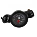 Термоманометр Protherm Волк (0020095639) для котлов отопления, артикул 0020095639