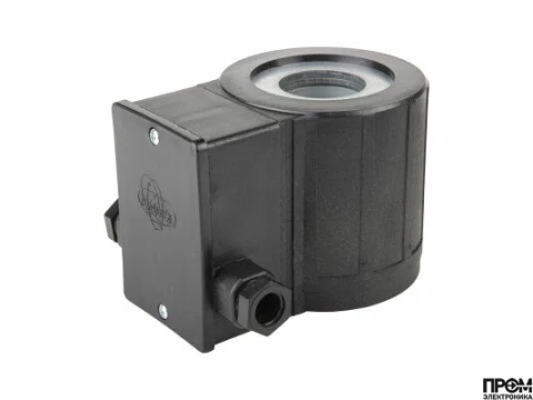 Электромагнитная катушка Brahma BE8*GMO 18813026