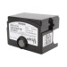 Топочный автомат Siemens LME23.331A2