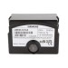 Топочный автомат Siemens LME23.331A2