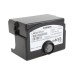 Топочный автомат Siemens LME23.331A2