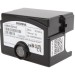 Топочный автомат Siemens LME23.331A2
