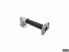 Газовый коллектор Elco Rp 1 1/4" 13012043