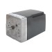 Сервопривод Siemens SQM10.16561