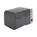 Сервопривод Siemens SQM10.16561