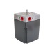 Сервопривод Siemens SQM10.16561