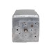 Сервопривод Siemens SQM10.16561