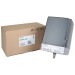 Сервопривод Siemens SQM10.16561