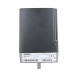 Сервопривод Siemens SQM10.16561