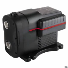 Установка для водоснабжения TESK TCA2-30, 550 Вт, 1X220 В, 1 (33TCA230)