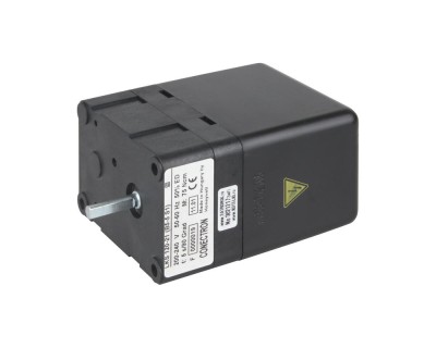 Сервопривод Honeywell LKS 120-21 (B5-5 S1)
