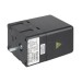 Сервопривод Honeywell LKS 120-21 (B5-5 S1)