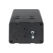 Сервопривод Honeywell LKS 120-21 (B5-5 S1)