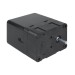 Сервопривод Honeywell LKS 120-21 (B5-5 S1)