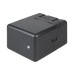 Сервопривод Honeywell LKS 120-21 (B5-5 S1)