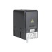 Сервопривод Honeywell LKS 120-21 (B5-5 S1)
