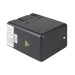 Сервопривод Honeywell LKS 120-21 (B5-5 S1)