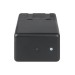 Сервопривод Honeywell LKS 120-21 (B5-5 S1)