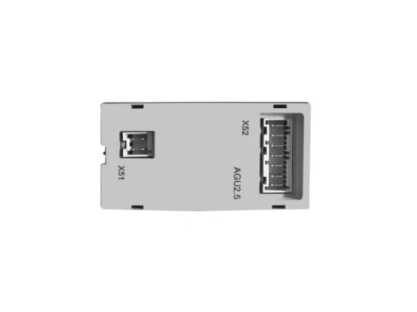 Интерфейсная плата для котлов Baxi, артикул 71410761