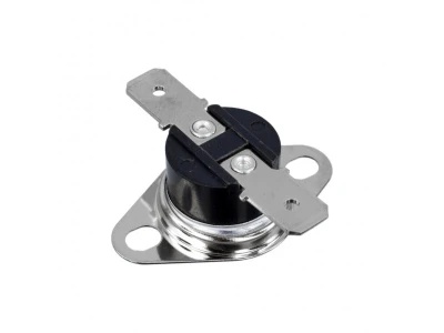 Термостат безопасности котлов Viessmann 7825490