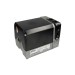 Сервопривод Siemens SQM50.381A2G3