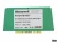 Усилитель сигнала пламени Honeywell R7247B1037