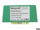 Усилитель сигнала пламени Honeywell R7247B1037