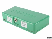 Усилитель сигнала пламени Honeywell R7247B1037