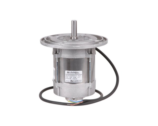 Электродвигатель Simel CD 41/2197-32 "A", 0.25 кВт