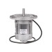 Электродвигатель Simel CD 41/2197-32 "A", 0.25 кВт