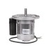 Электродвигатель Simel CD 41/2197-32 "A", 0.25 кВт