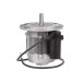 Электродвигатель Simel CD 41/2197-32 "A", 0.25 кВт