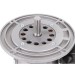 Электродвигатель Simel CD 41/2197-32 "A", 0.25 кВт