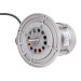 Электродвигатель Simel CD 41/2197-32 "A", 0.25 кВт