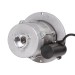 Электродвигатель Simel CD 41/2197-32 "A", 0.25 кВт
