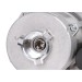 Электродвигатель Simel CD 41/2197-32 "A", 0.25 кВт