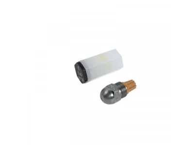 Жиклер для котлов Viessmann, 0.40 Gph, 60° SF, артикул 7819466