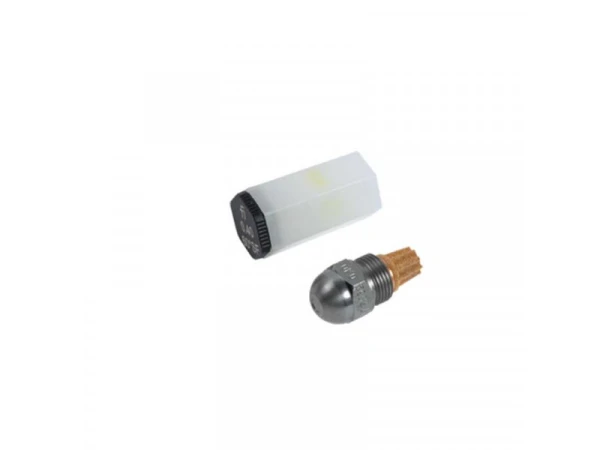 Жиклер для котлов Viessmann, 0.40 Gph, 60° SF, артикул 7819466