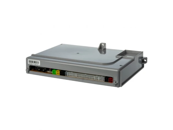 Плата управления для котлов Navien Ace, Atmo, Deluxe (13-24 кВт), артикул 30013766e