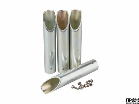 Газовое сопло Riello 3013628