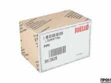 Газовое сопло Riello 3013628